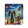 Klocki LEGO® LEGO Disney Princess 43262 Suknie Diaboliny i Cruelli De Mon